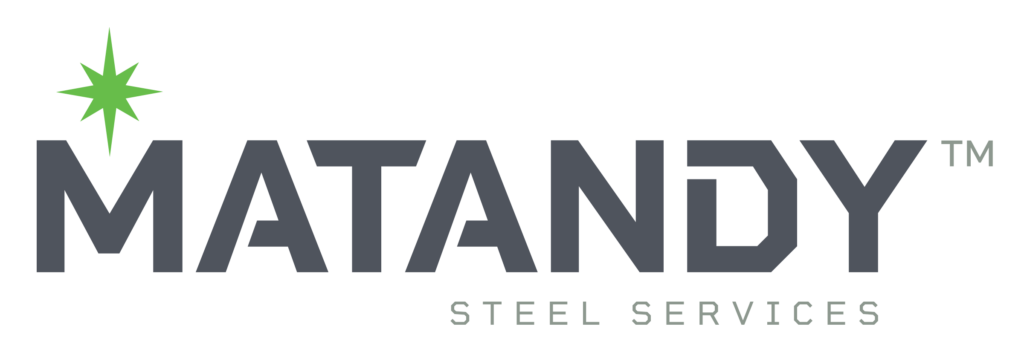 MAT_LOGO_TM_Color-1024x352
