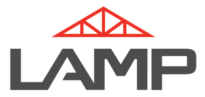 lamp-logo