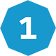step-1